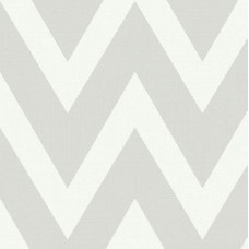 Обои Paper and Ink BW23202