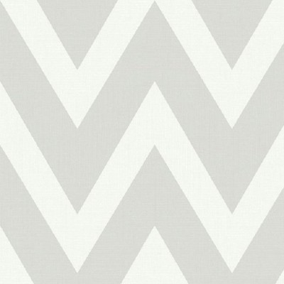 Обои Paper and Ink BW23202 Обои Paper and Ink BW23202