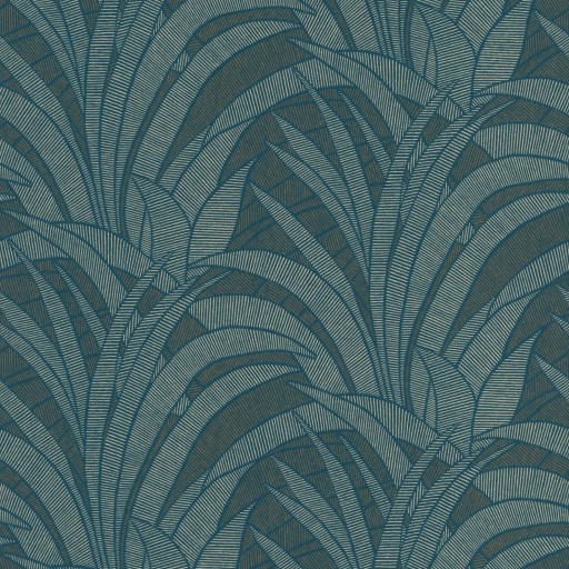 Обои Emil and Hugo Samoa 300269 Обои Emil and Hugo Samoa 300269