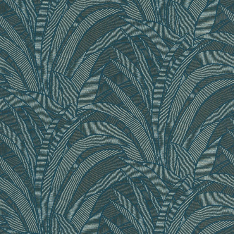 Обои Emil and Hugo Samoa 300269