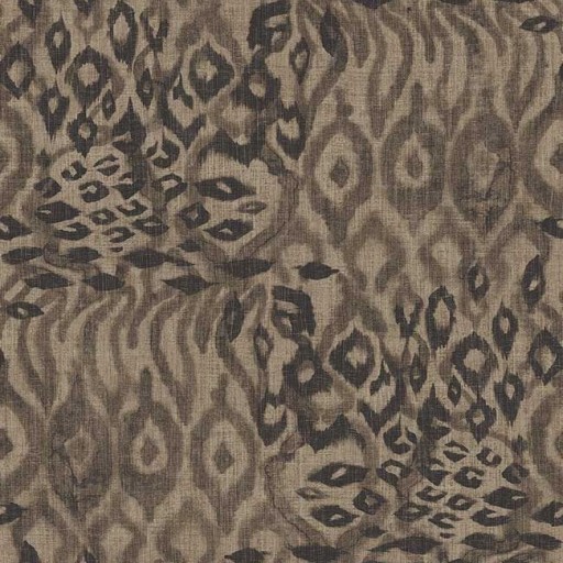 Обои KT Global Style UE81000