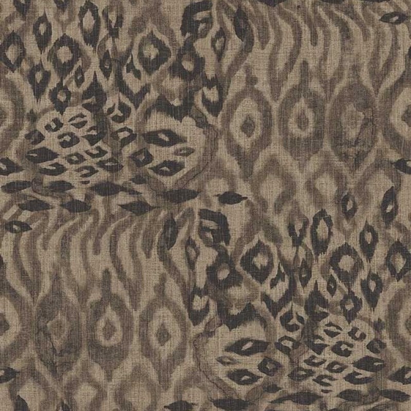 Обои KT-Exclusive Global Style...