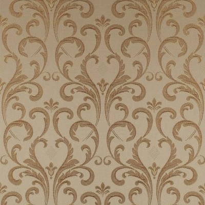 Обои KT-Exclusive KTE10028 Обои KT-Exclusive KTE10028