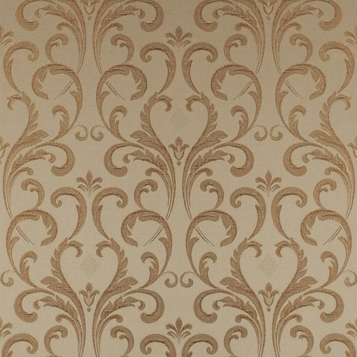 Обои KT-Exclusive, коллекция Solomon, артикул KTE10028 Обои KT-Exclusive, коллекция Solomon, артикул KTE10028