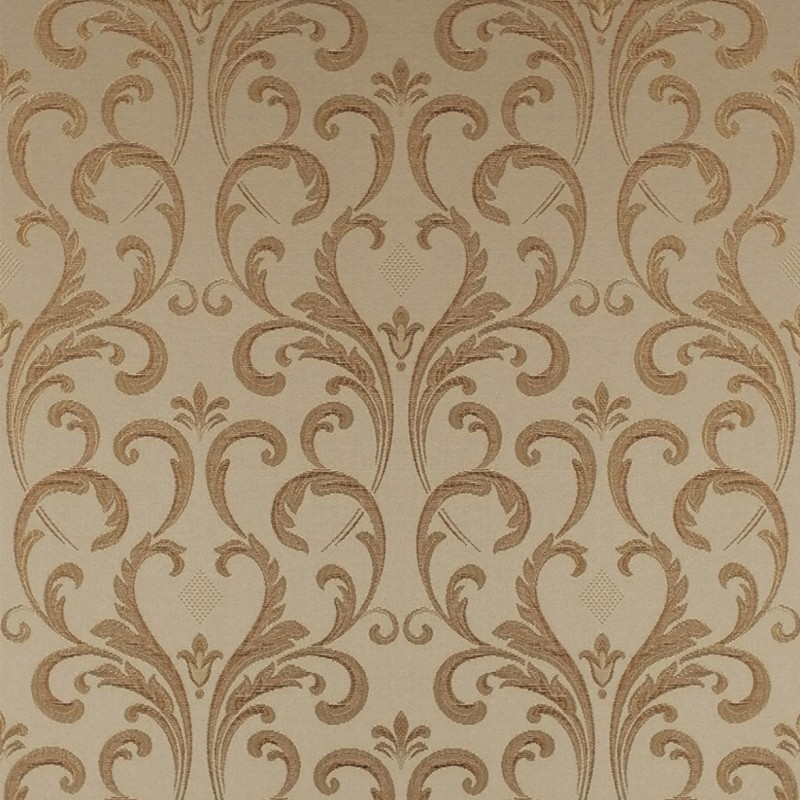 Обои KT-Exclusive KTE10028 Обои KT-Exclusive KTE10028