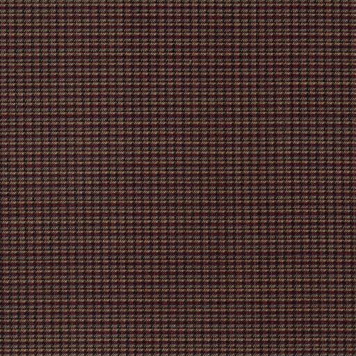 Тканевые коричневые обои Tiffany Designs Solo KT76