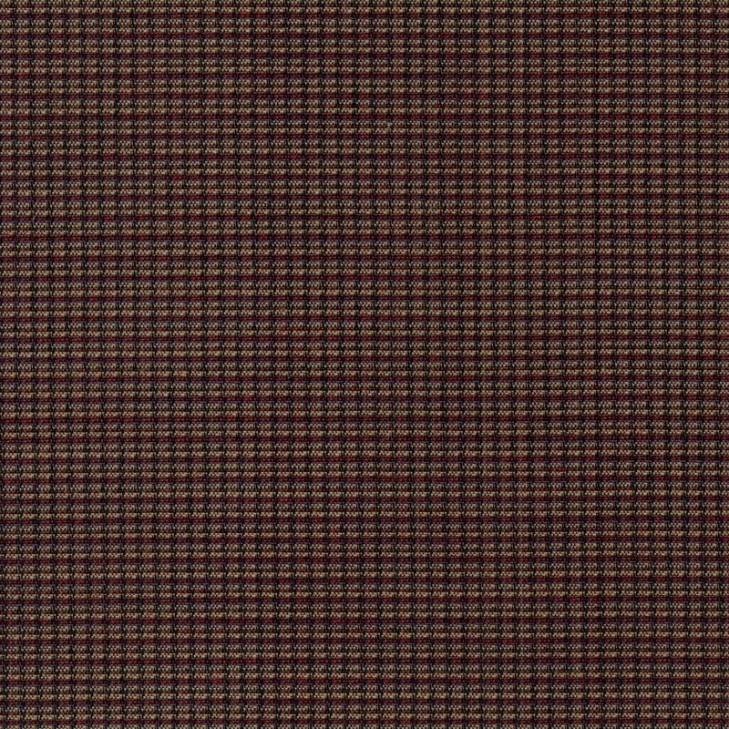 Обои Tiffany Designs SOLO KT76