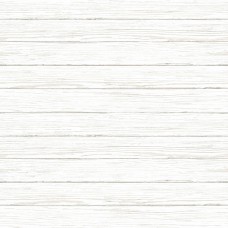 Обои Wallquest 3122-11200 