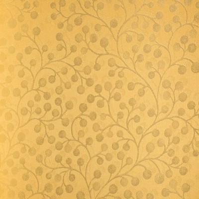 Обои Desima M6243 