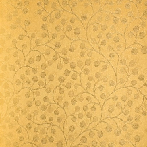 Обои Desima, коллекция Object Line, артикул M6243