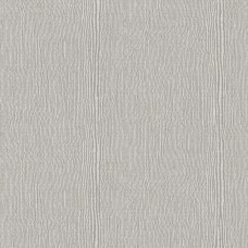 Обои Architector VN01225 