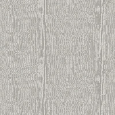 Обои Architector VN01225 Обои Architector VN01225