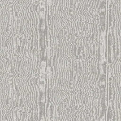 Обои Architector VN01225 