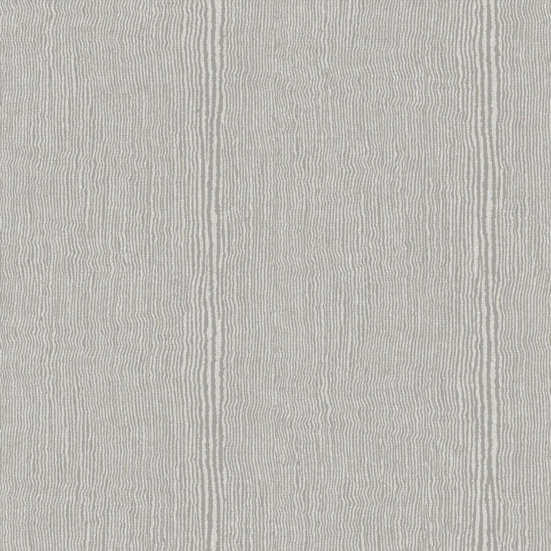 Обои Architector VN01225 Обои Architector VN01225