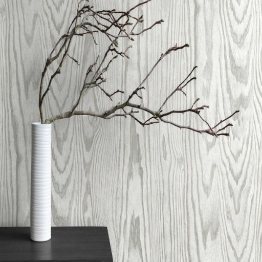 Обои Seabrook, коллекция Japandi, артикул JP10500