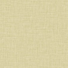 Обои KT-Exclusive BV30203 