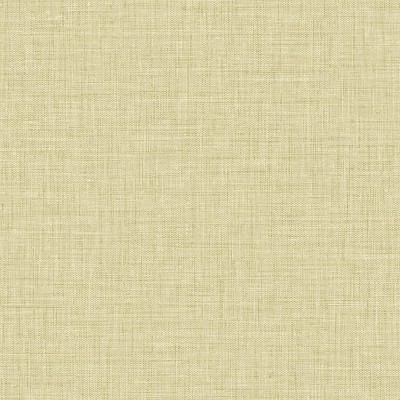 Обои KT-Exclusive BV30203 Обои KT-Exclusive BV30203