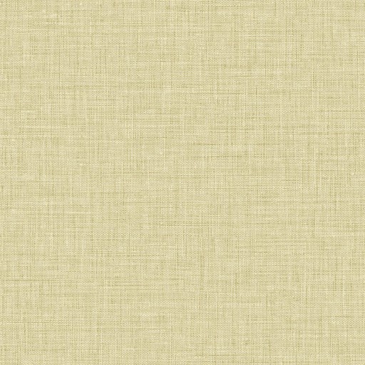 Обои KT-Exclusive BV30203 