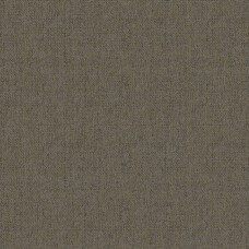 Обои Architector KT9489