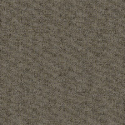 Обои Architector KT9489 