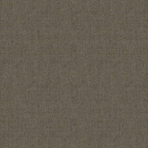 Обои Architector KT9489 