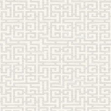 Обои KT-Exclusive JC30600 