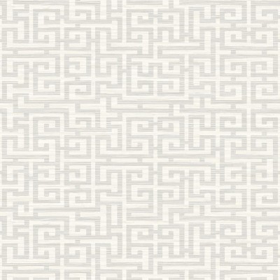 Обои KT-Exclusive JC30600 Обои KT-Exclusive JC30600