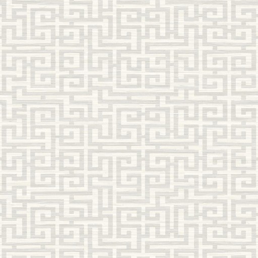 Обои KT-Exclusive, коллекция Grasseffects 2, артикул JC30600