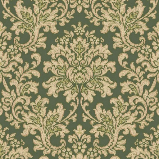 Обои KT Savoy SV61