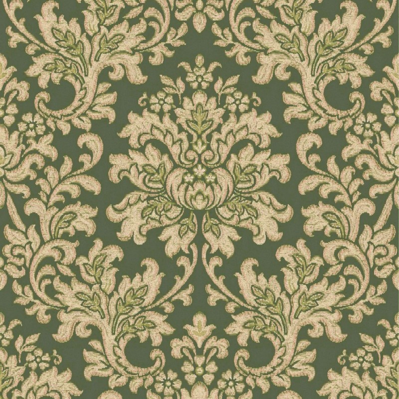 Обои KT-Exclusive Savoy SV61