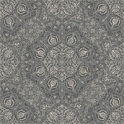 Обои Architector SH00629 Обои Architector SH00629