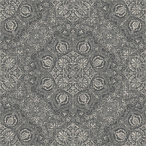 Обои Architector SH00629 