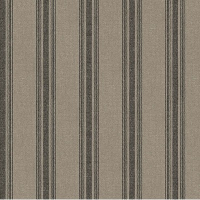 Обои Wallquest SR20610 Обои Wallquest SR20610