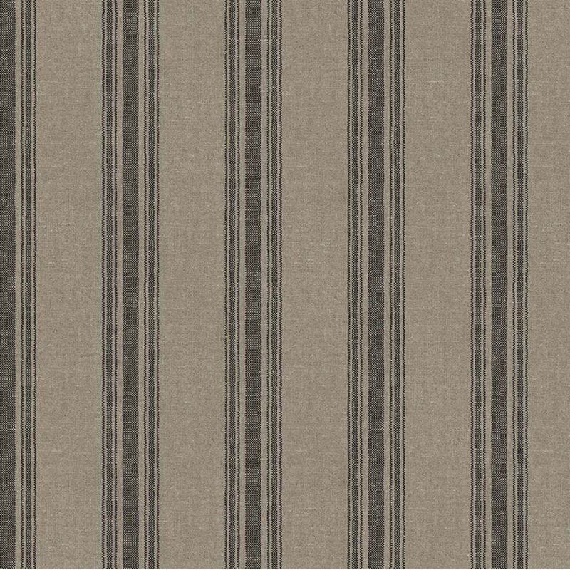 Обои Wallquest SR20610 Обои Wallquest SR20610