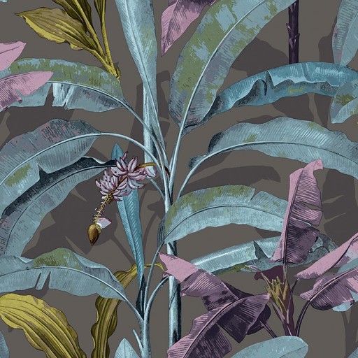 Обои Architector 18543 