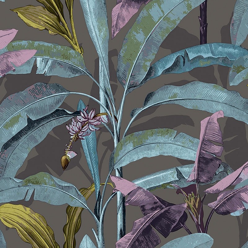 Обои Architector 18543 Обои Architector 18543