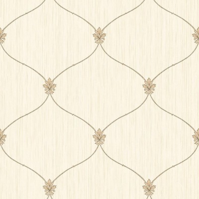 Обои Seabrook LD81400 