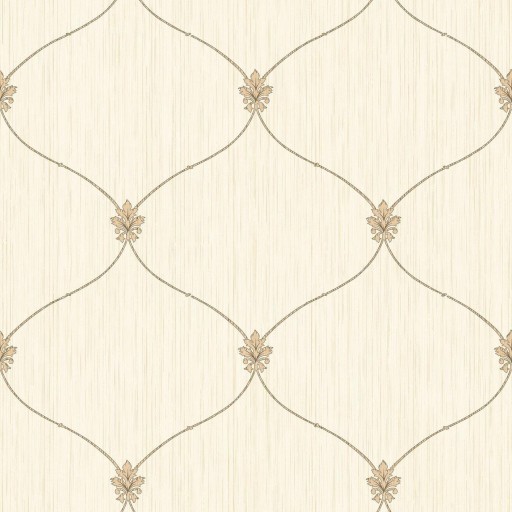 Обои Seabrook, коллекция Lux Decor, артикул LD81400 Обои Seabrook, коллекция Lux Decor, артикул LD81400