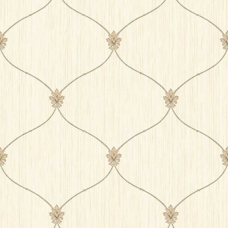 Обои Seabrook LD81400 Обои Seabrook LD81400