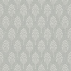 Обои KT-Exclusive MR70604 