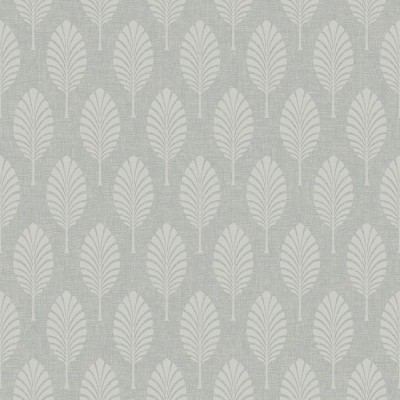 Обои KT-Exclusive MR70604 Обои KT-Exclusive MR70604