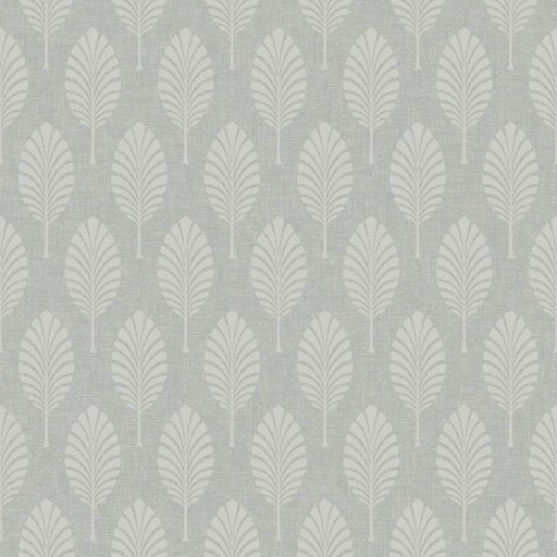 Обои KT-Exclusive, коллекция Art Nouveau Origins, артикул MR70604 Обои KT-Exclusive, коллекция Art Nouveau Origins, артикул MR70604