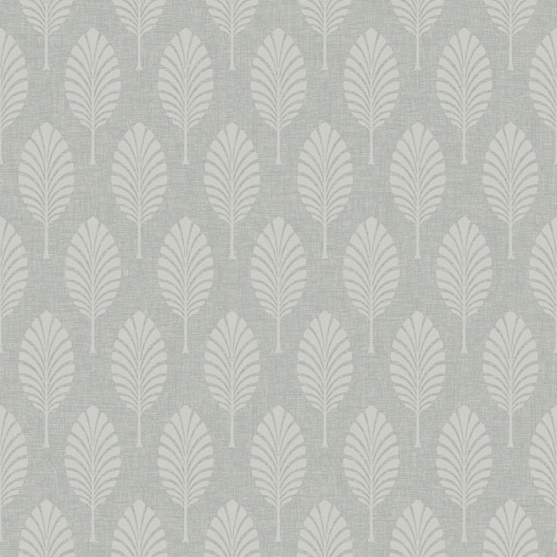 Обои KT-Exclusive MR70604 Обои KT-Exclusive MR70604