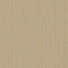 Обои Architector 2231707 