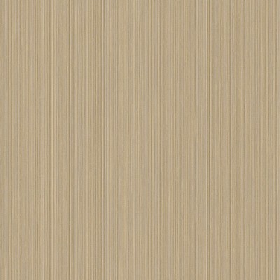 Обои Architector 2231707 Обои Architector 2231707