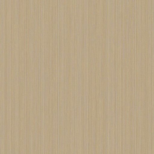 Обои Architector 2231707 