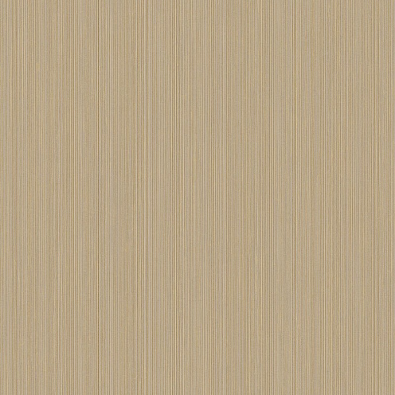 Обои Architector 2231707 