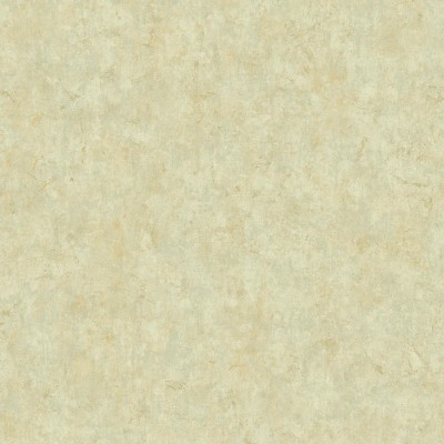 Обои KT-Exclusive AR31801 Обои KT-Exclusive AR31801