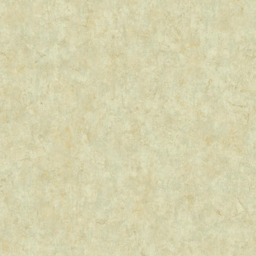 Обои KT-Exclusive AR31801 