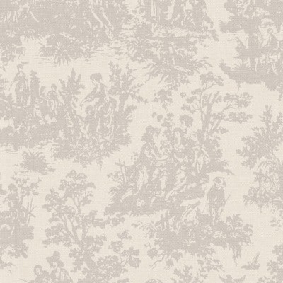 Обои Architector IT701 